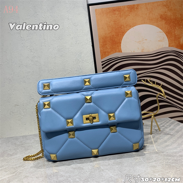 Valention Bags AAA 043